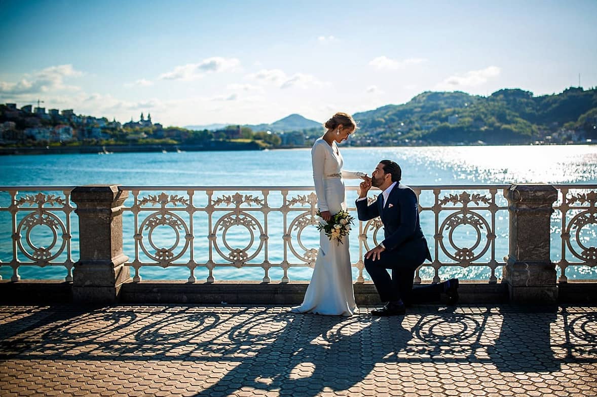 20eventos-weddingplanners-elopement-san-sebastian-basque-country-spain_26-1 copia(1)