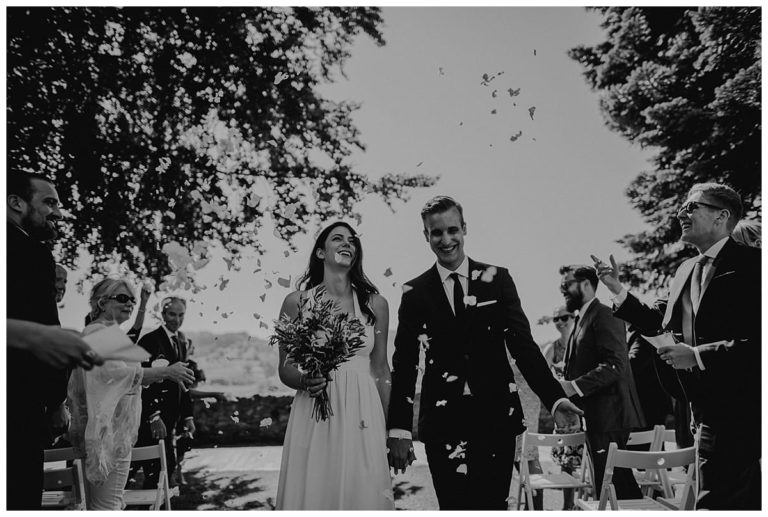 Destination wedding in Basque Country | 20eventos Destination Wedding ...