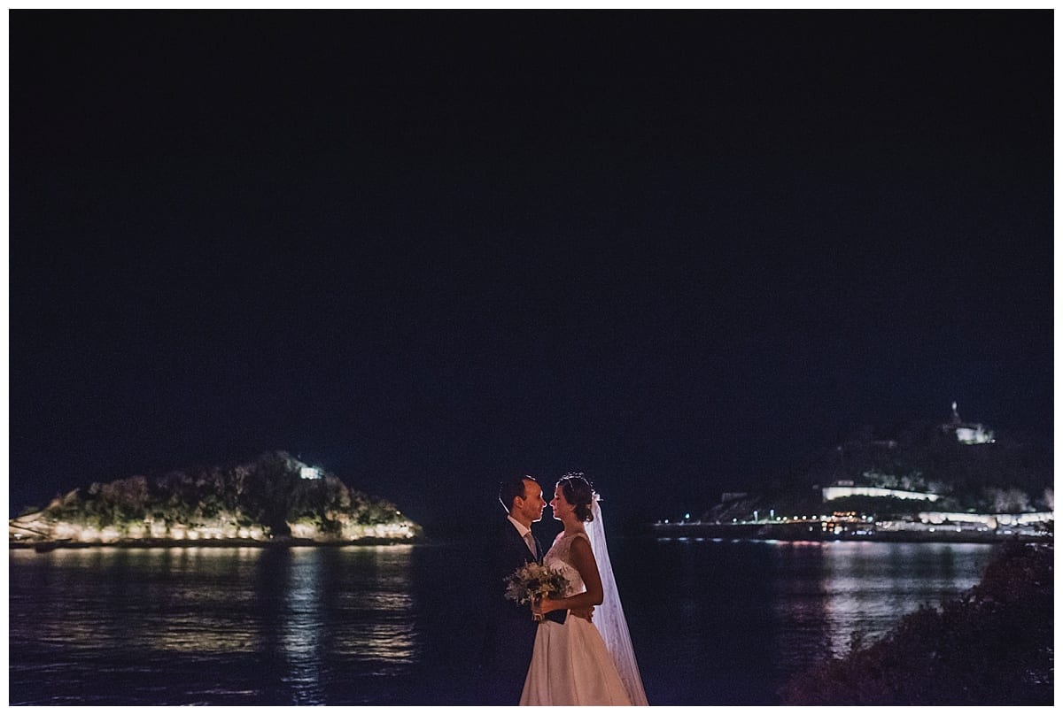 Con lluvia y con sol shop: LETRAS GIGANTES PARA BODAS ESPECTACULARES  Letras  gigantes para bodas, Letras gigantes, Letras grandes para boda