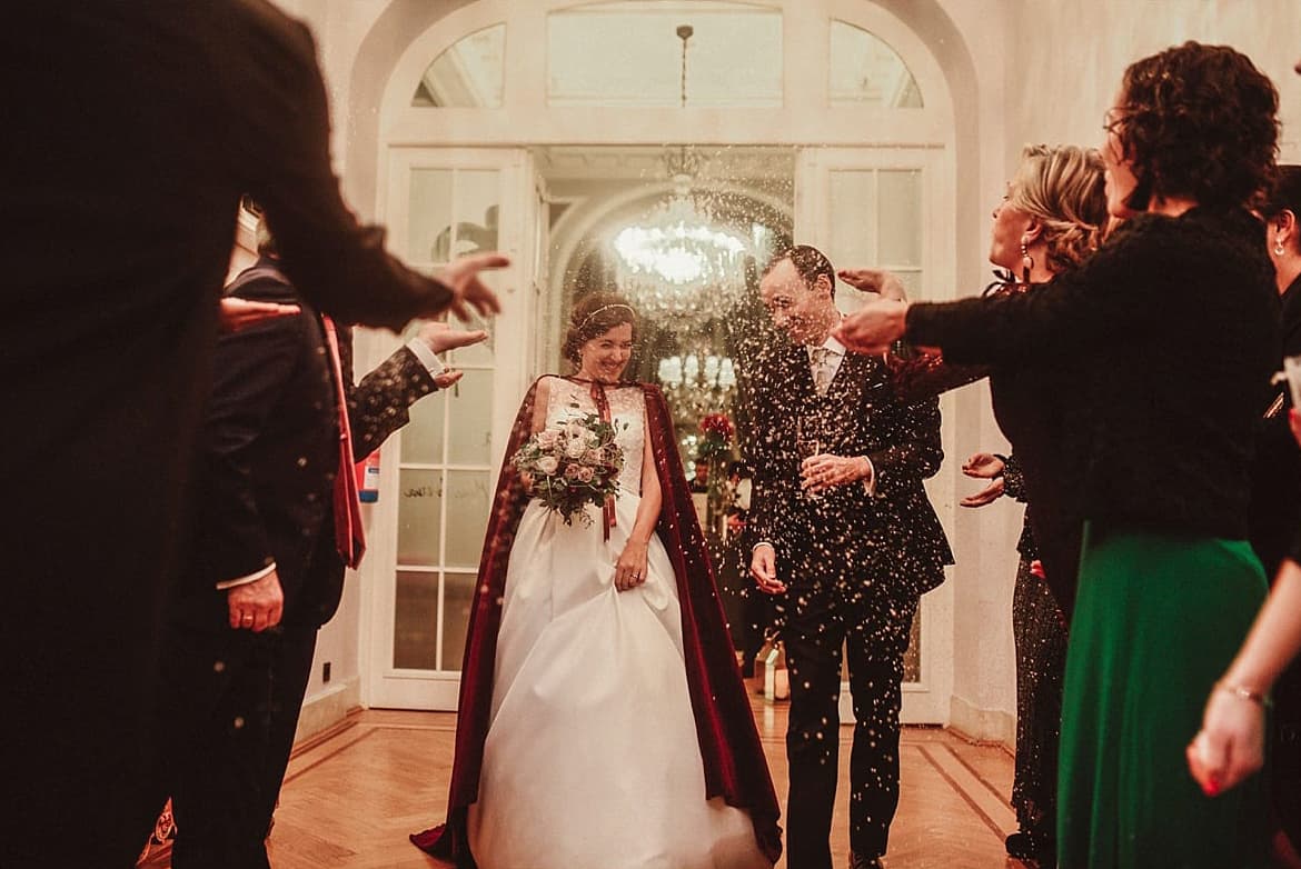 boda-invierno-san-sebastian-hotel-maria-cristina-20eventos-wedding-planners