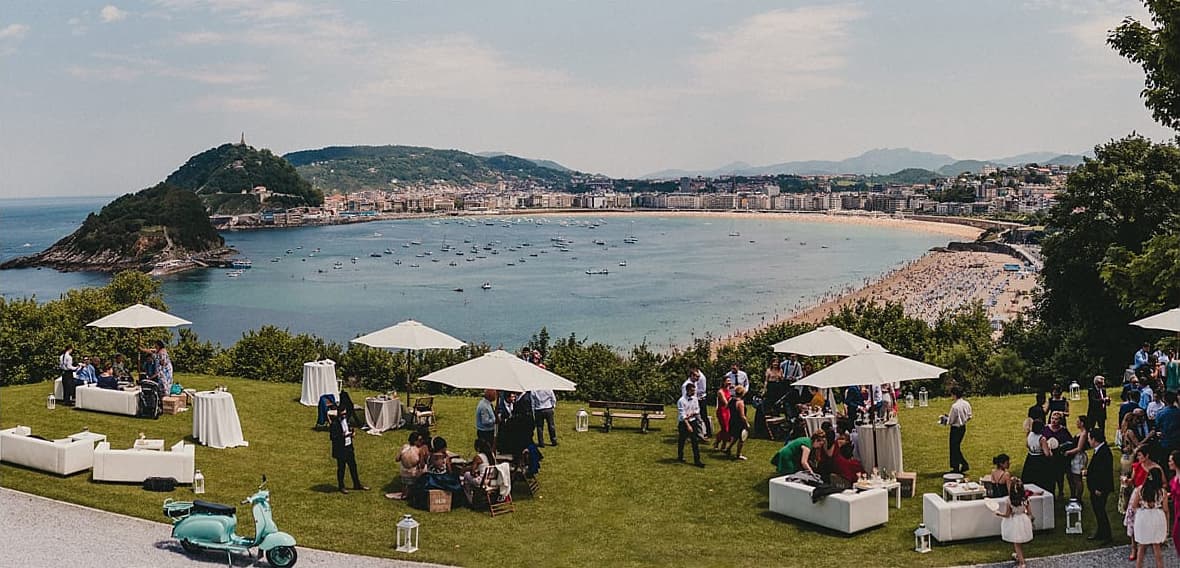 20eventos-wedding-planners-bodas-gipuzkoa-san-sebastian-destination-wedding-decoracion-decoration-basque-country-style