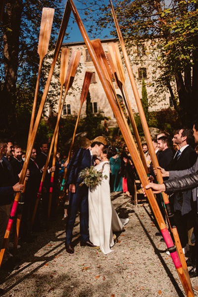 Ainhoa y David 600x4005-400x599