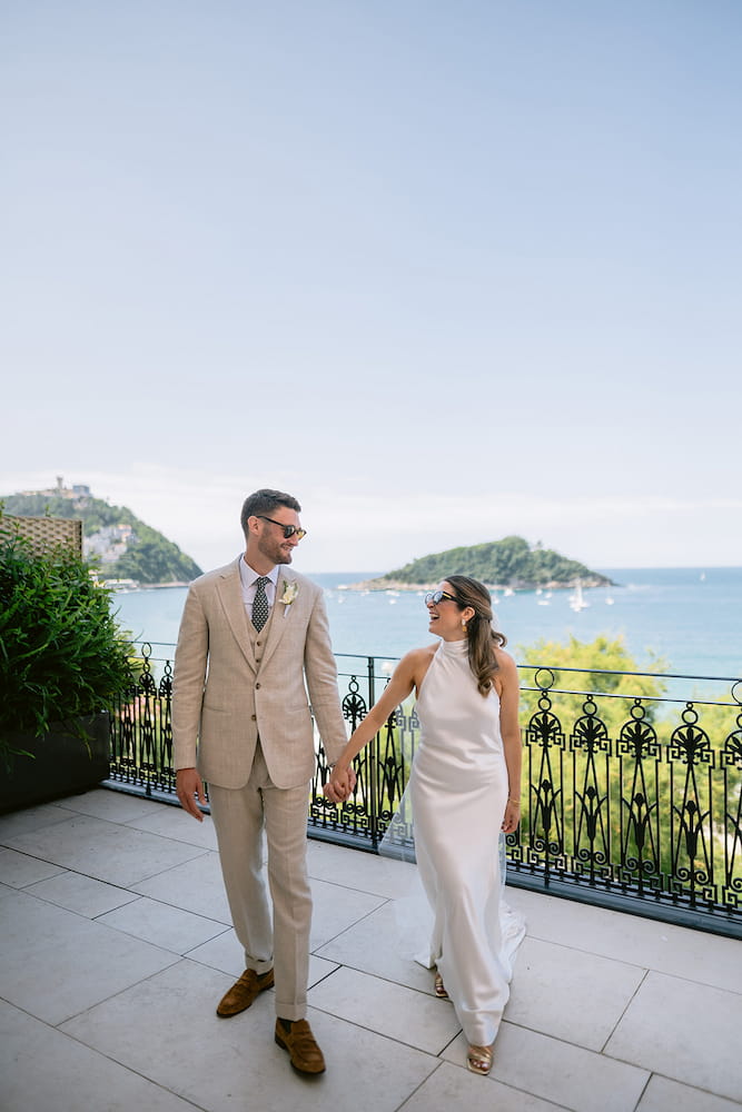 20eventos - Wedding Planner - The Destination - Basque Country - San Sebastian 20eventos - Wedding Planner - The Destination - Basque Country - San Sebastian