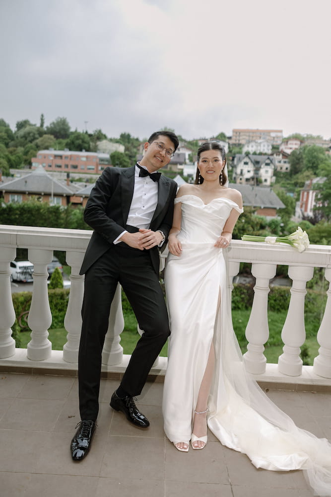 20eventos - Wedding Planner in Spain - Services 20eventos - Wedding Planner in Spain - Services