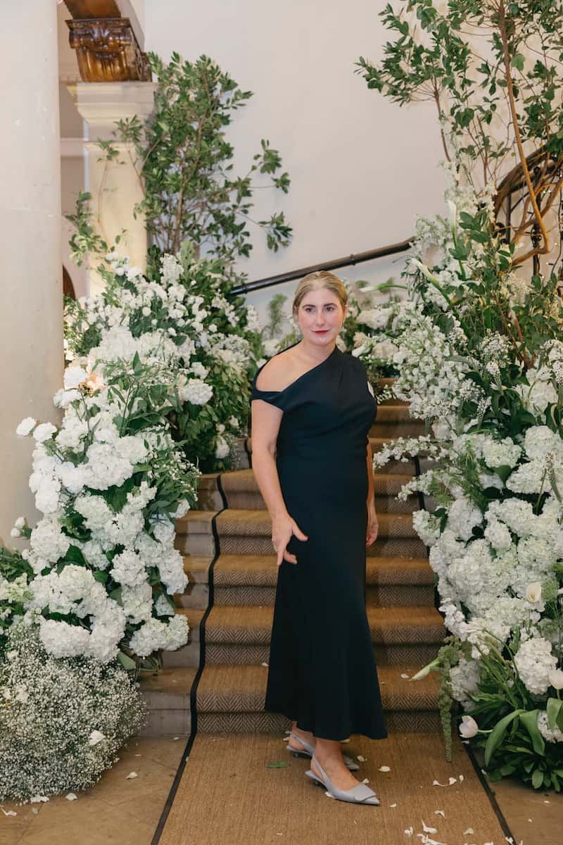 20eventos - The wedding planner in Spain 20eventos - The wedding planner in Spain