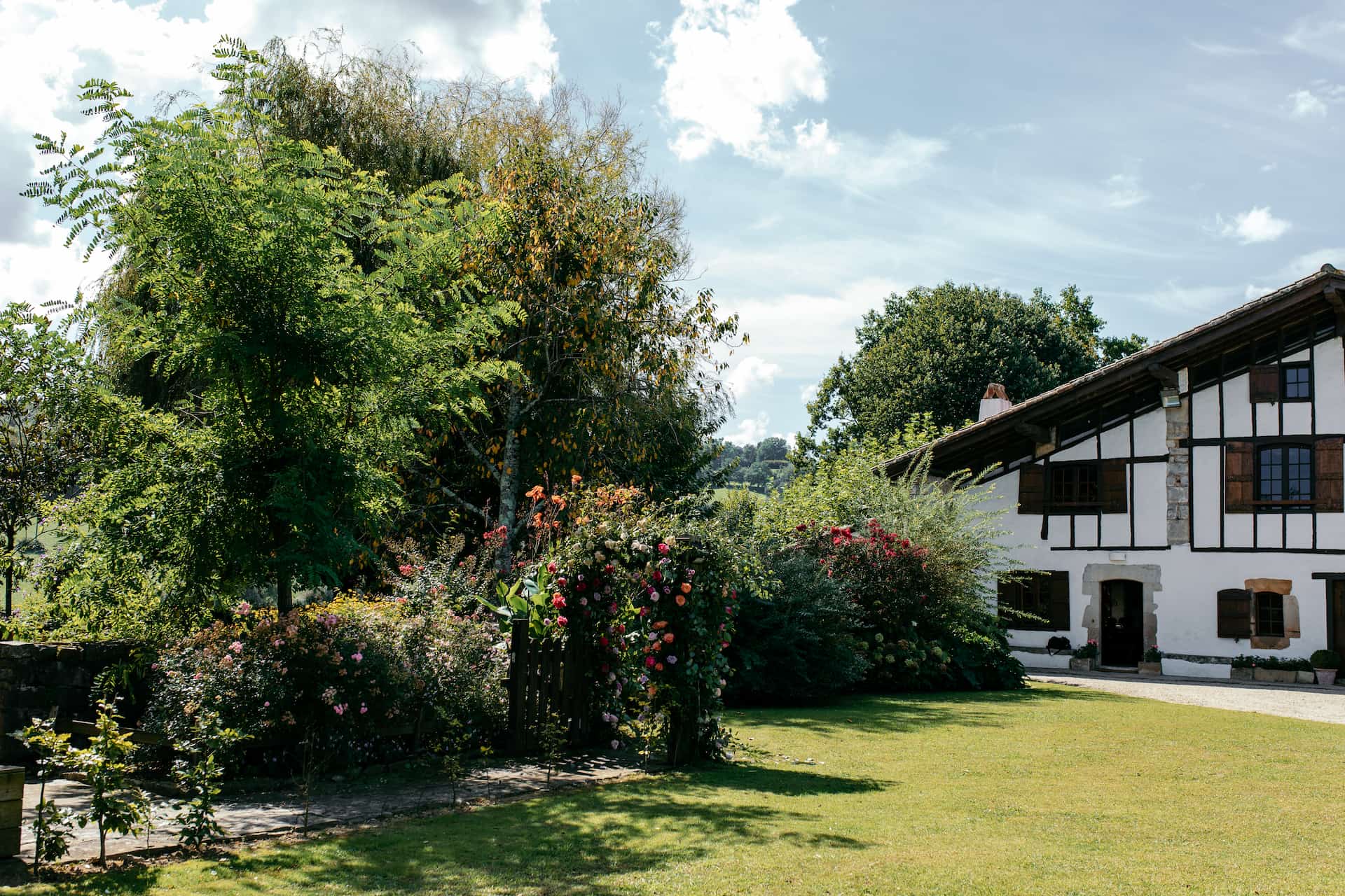 Elegant Wedding Venues in the South of France